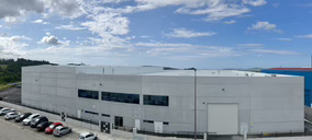 West Packaging alcanzará los 10 M de facturación en su primer ejercicio completo