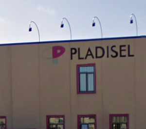 Grupo Pladisel traslada su sede central