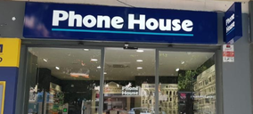 The Phone House aporta un Ebitda de 70 M a Global Dominion en 2019
