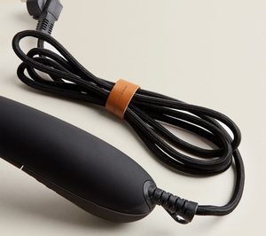 Zara suma nueva gama en pequeño electrodoméstico