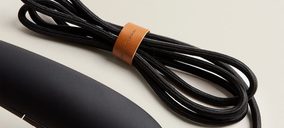 Zara suma nueva gama en pequeño electrodoméstico