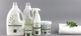 Jabones Beltrán crece de la mano de una mayor demanda de productos sostenibles