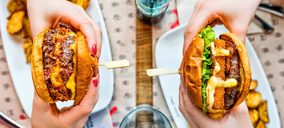 Goiko abre en otro centro comercial madrileño