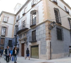 ASG Iberia sigue buscando proyectos hoteleros