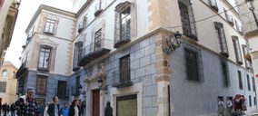 ASG Iberia sigue buscando proyectos hoteleros