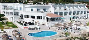 Elaia Investment cierra la venta de cuatro de sus hoteles