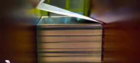 DS Smith presenta Fanfold, una versátil solución de embalaje