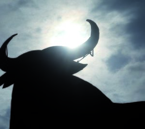 Osborne integra sus áreas comerciales y nombra dos directores