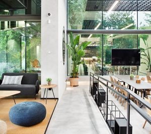 Do Eat! y Merlin lanzan Do Eat! by Loom