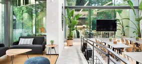 Do Eat! y Merlin lanzan Do Eat! by Loom