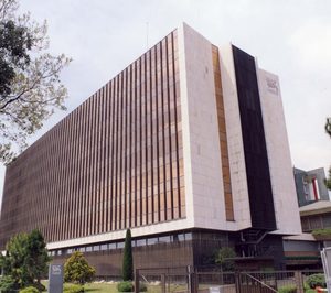 Nestlé España recupera en 2019 la senda del crecimiento