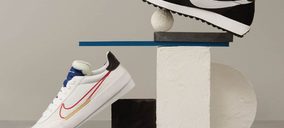 Zalando cambiará su modelo logístico para España con la puesta en marcha de un almacén