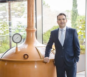 Las personas, la verdadera revolución de la Industria 4.0