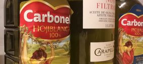 Deoleo pone en venta la factoría de Inveruno y pierde 11 M€