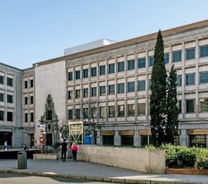 Archer Hotel Capital compra el Edition de Madrid