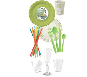 Grupo Gabbiano anuncia nuevas inversiones para los próximos años