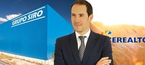 Analizamos la logística de Cerealto Siro con Gerardo Novo (Supply Chain Director)