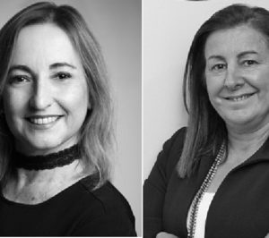 Dos nuevas incorporaciones a la Junta Directiva de Stanpa