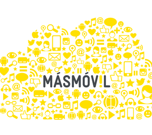 Grupo MasMovil adquiere el operador móvil Lycamobile