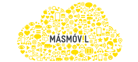 Grupo MasMovil adquiere el operador móvil Lycamobile