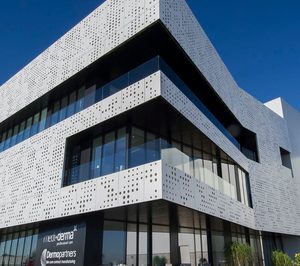 Sesderma continúa al alza en Asia sin descuidar otros mercados emergentes