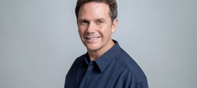 Javier Coll (ALG): Esperamos sumar más de 2.000 habitaciones en Europa