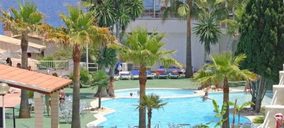 Garden Hotels incorporará esta temporada el Cala Mandia Park