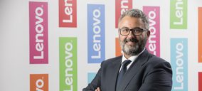 Miguel Hernández, nuevo director de Consumo de Lenovo Spain