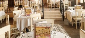 La Piemontesa abre una franquicia en Boadilla del Monte