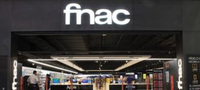 Fnac ¿nueva Dama de las Camelias?