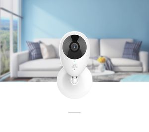 Cambium Networks y EZVIZ impulsan los servicios de videovigilancia residencial