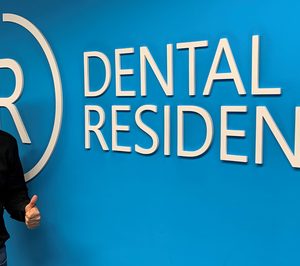 Dental Residency cierra una ronda de financiación por valor de 500.000 €