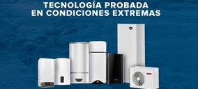 Tuandco se alía con Ariston Thermo, de la que será su primer distribuidor online