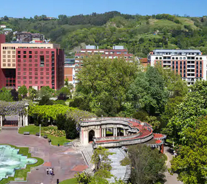 Millenium crece un 77% en 2019