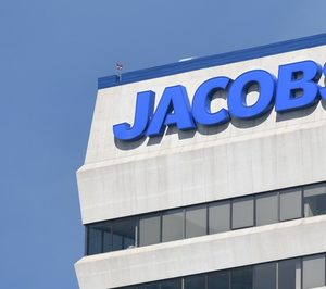 Proyectos internacionales (16-22/03/2020)