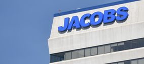 Proyectos internacionales (16-22/03/2020)