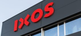Ixos, la cadena de tiendas propias de Cealco, alcanza las siete aperturas