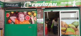 277 socios de Covirán solicitan una Asamblea Extraordinaria para cambiar la dirección