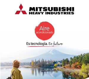 Mitsubishi Heavy Industries presenta la tarifa 2020