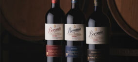 González Byass toma impulso fuera de España, donde obtiene el 69% de su negocio