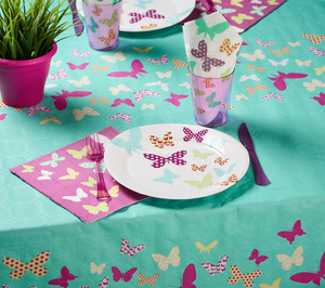 Fuerte crecimiento de ventas en Le Nappage Ibérica