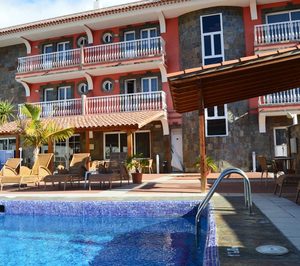 Be Cordial aumenta tanto su red comercial como de operativa directa