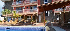 Be Cordial aumenta tanto su red comercial como de operativa directa