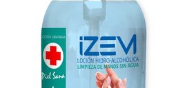 Industrial Químicas Vialplus desarrolla una nueva categoría en cuidado textil y amplía la gama cosmética