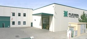 El grupo belga de aislamientos Ipcom entra en España y toma el control de Flexicel