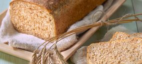 Tradipan se consolida en el mercado de pan de molde tras crecer un 13%
