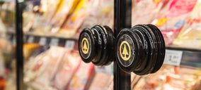 Fragadis reestructura su red tras la compra de la distribuidora alicantina SPSB