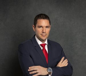 Mahou San Miguel nombra un nuevo director para su fábrica de Burgos