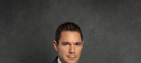 Mahou San Miguel nombra un nuevo director para su fábrica de Burgos