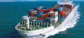 Globelink Uniesco cierra el año con un nueva delegación